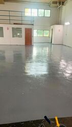 Ispace (D22), Factory #578535401